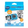 VTech KidiZoom® PrintCam - Mega Refill Pack (8+2 rolls) - Item 1 of 9